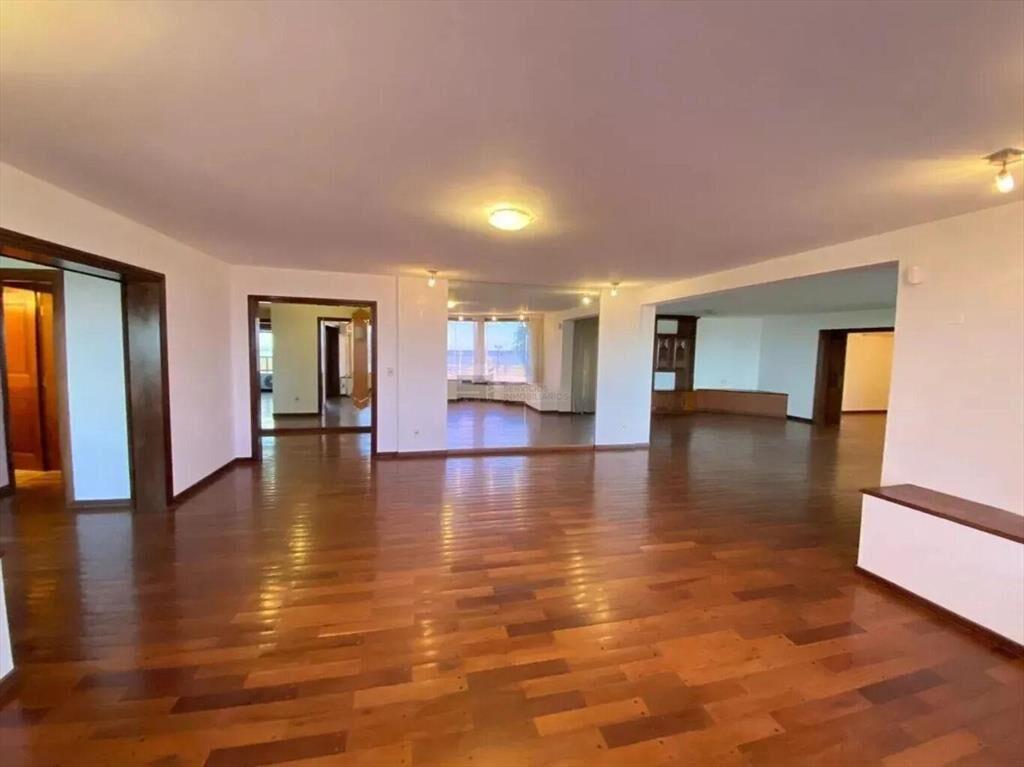 Apartamento de lujo frente al mar