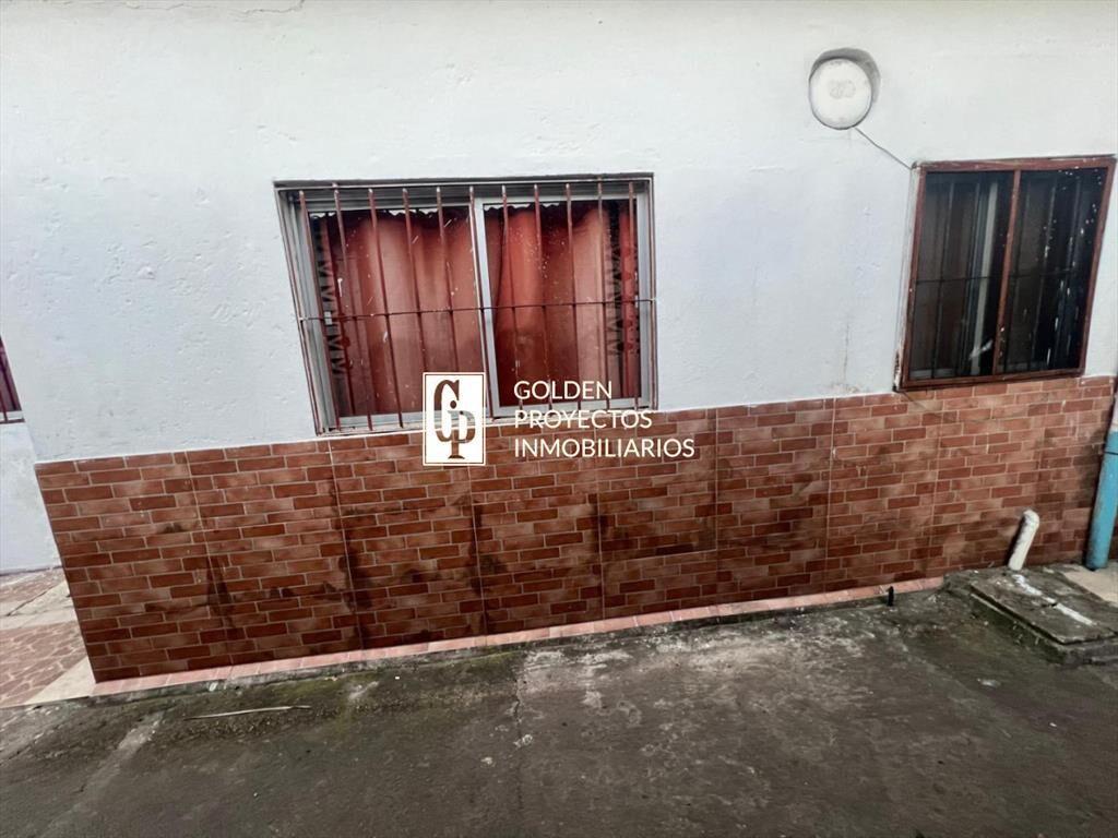 Apartamento en venta tres Dormitorios en Paso de