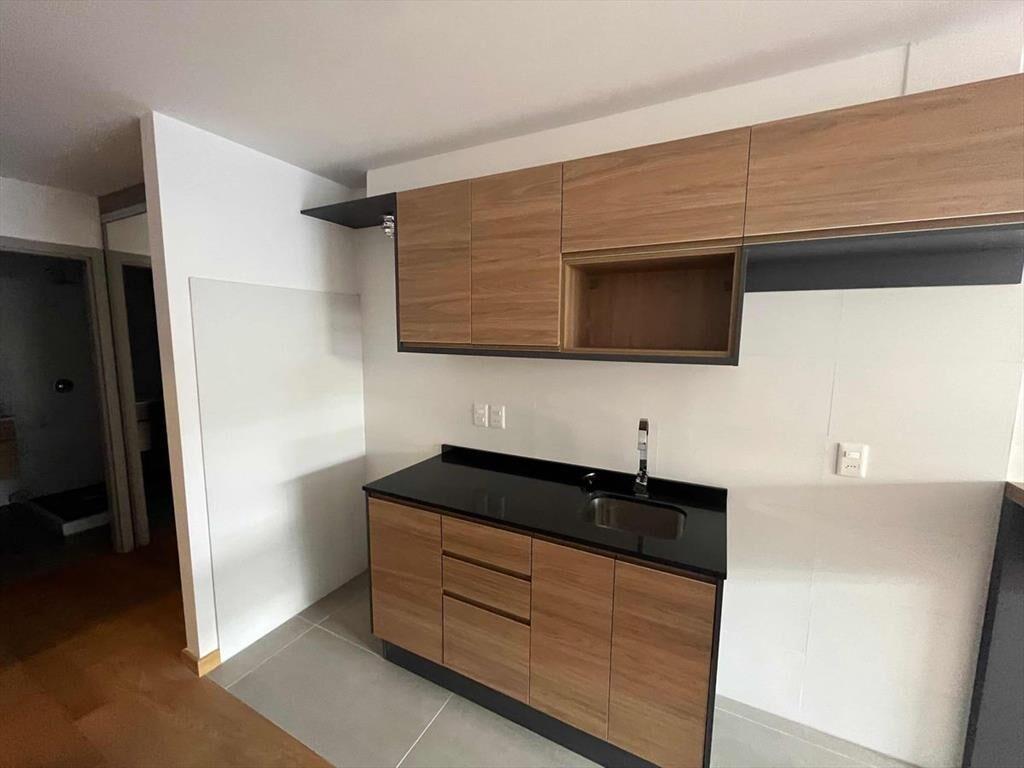 Venta, Monoambiente Con Patio, Pocitos