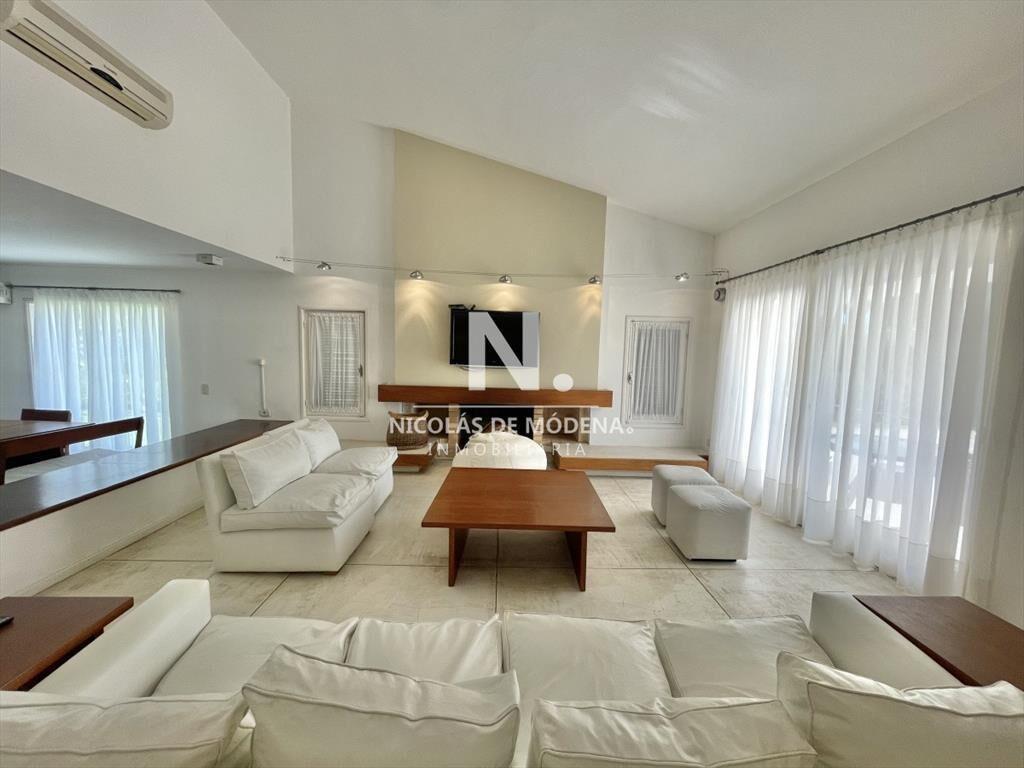 Casa en Venta en Punta del Este