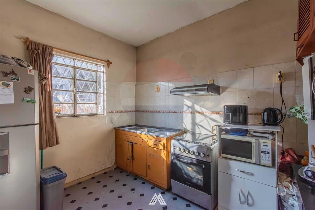VENTA 2 CASAS EN MALVÍN SUR