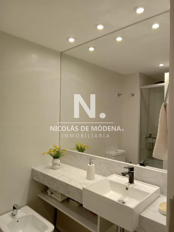 Divino apartamento en alquiler de temporada