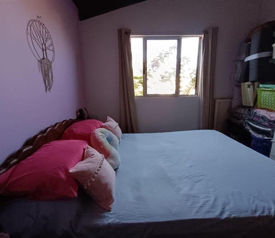Venta de Casa de 3 dormitorios en Colonia