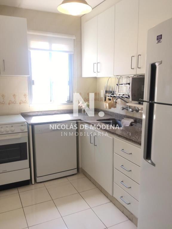 Apartamento en Brava - Punta del Este