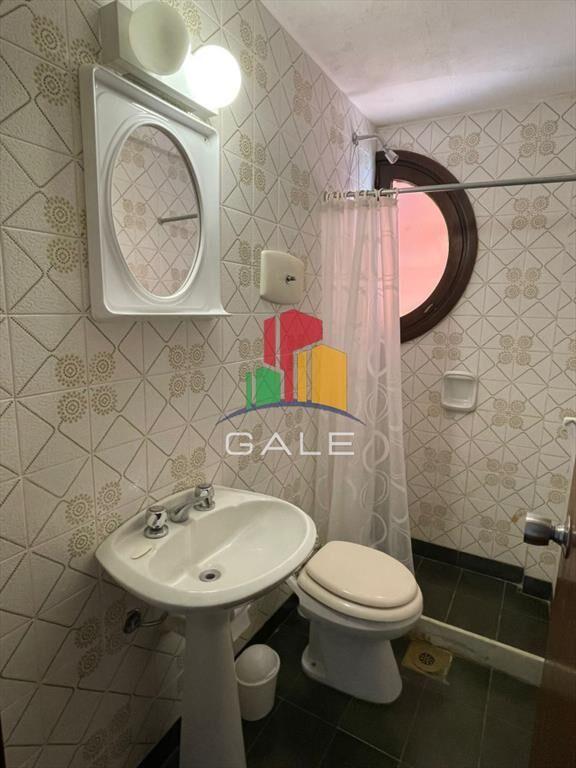 Apartamento en Punta del Este en alquiler anual