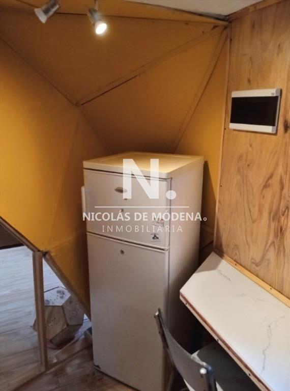 Chacra en venta zona Ruta Interbalnearia