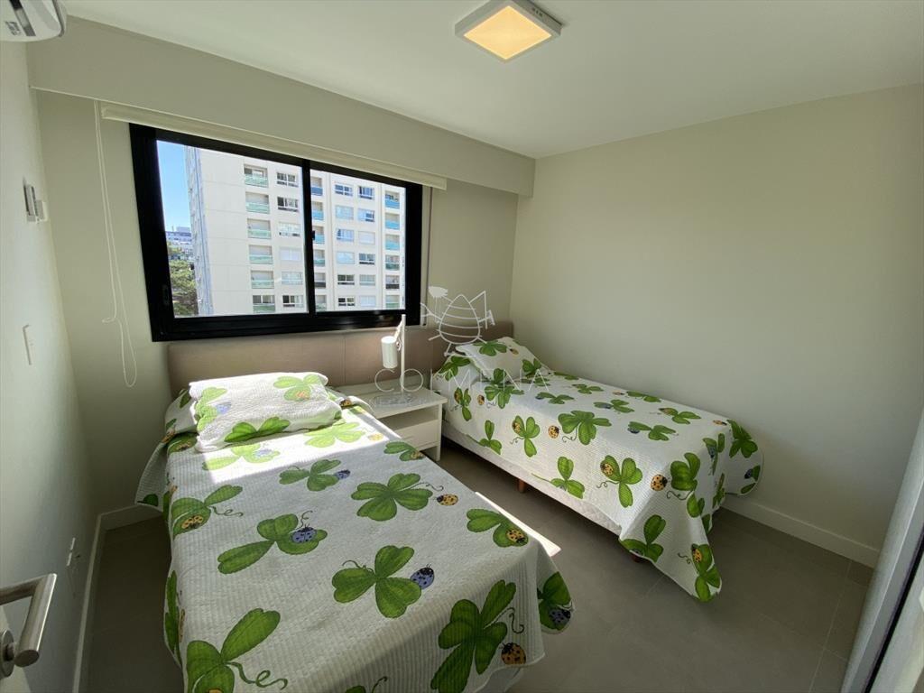 Apartamento en venta Roosevelt 2 dormitorios