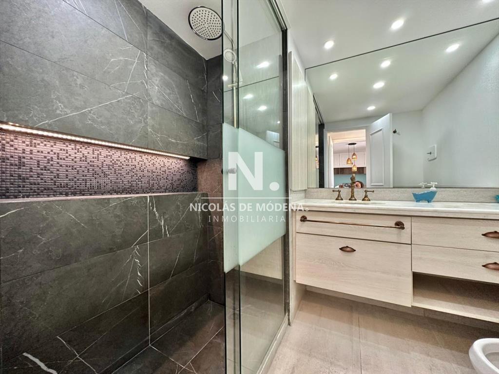 Venta, apartamento zona Chiverta , 1 dormitorio ,