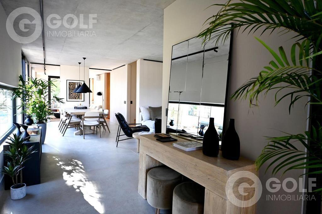 Venta Casa 3 dormitorios en Carrasco BARRIO PARQUES - XIGNA
