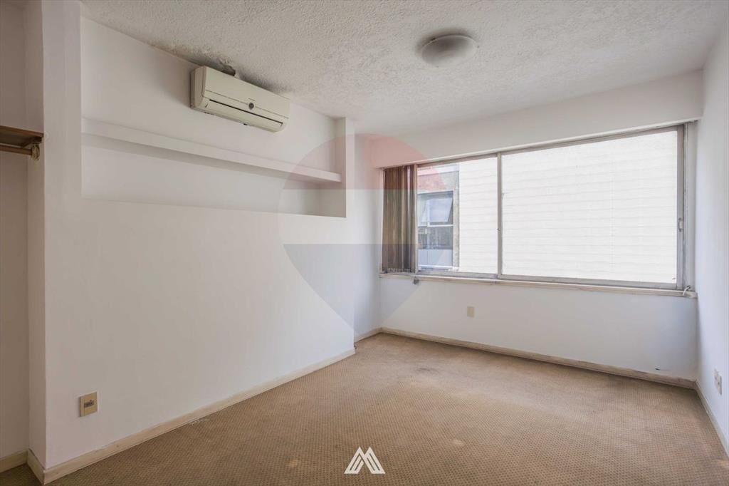 VENTA OFICINA CIUDAD VIEJA