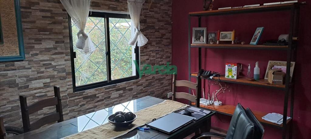 Venta de casa, Las Toscas, 3 dormitorios, living