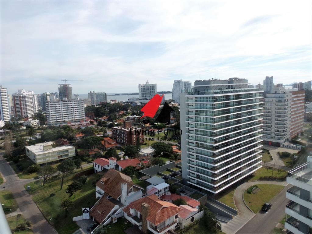 apartamento en excelente edificio