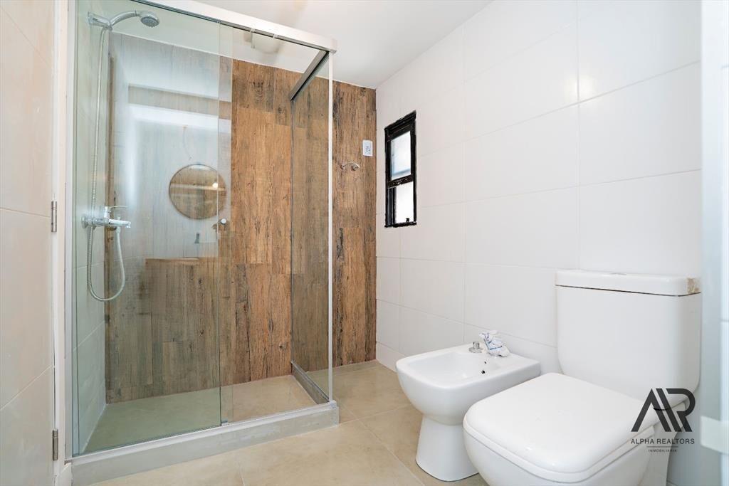 Venta Apartamento Duplex De 1 Dormitorio A Estrenar En C...