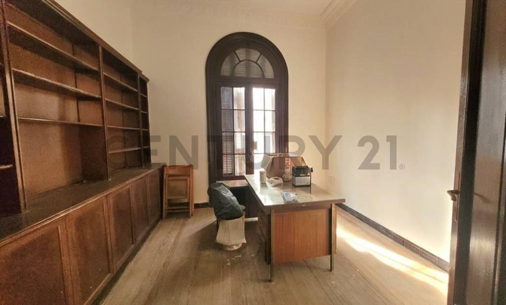 ALQUILER APARTAMENTO 3 DORMITORIOS EN P.ALTA. BARRIO SUR ...