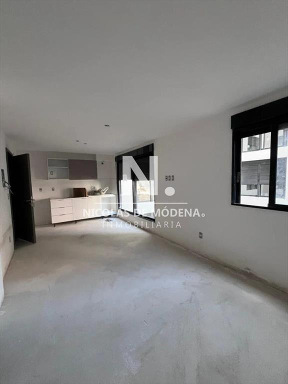 Apartamento de 1 dormitorio en venta en Cordón