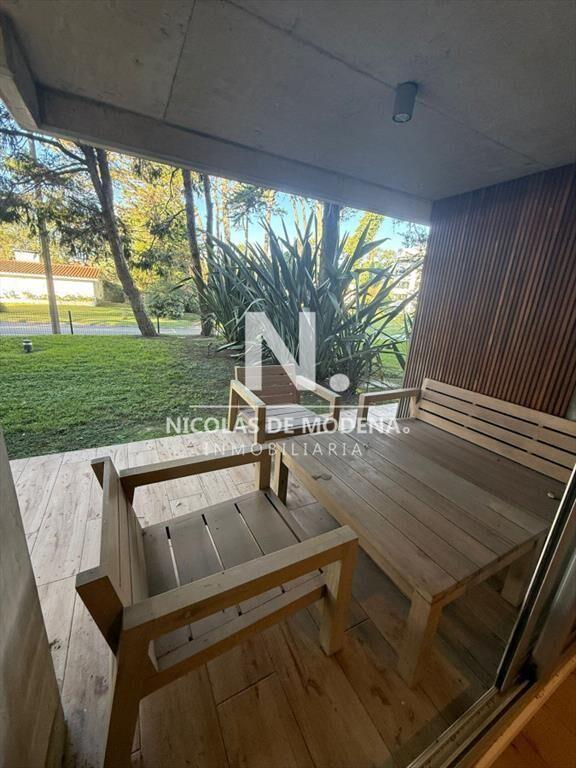Departamento de 2 dormitorios en venta en nuevo