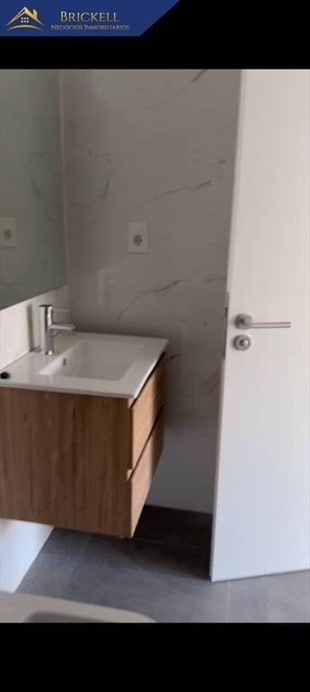 Apartamentos Venta Cordón