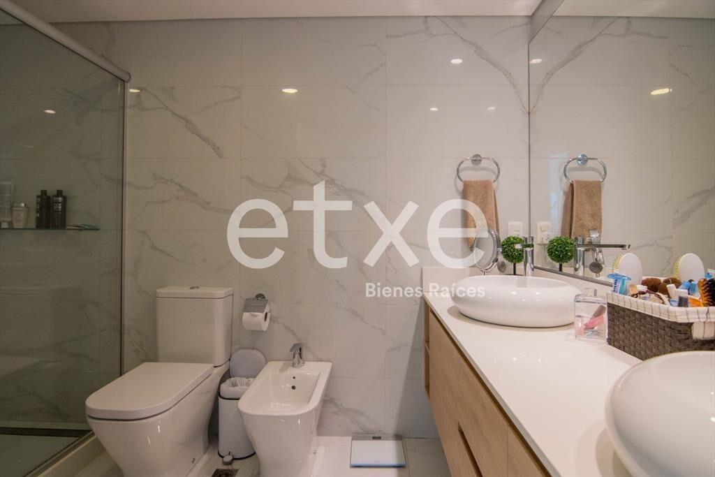 Exclusivo Apartamento Venta Primera linea Playa Mansa...