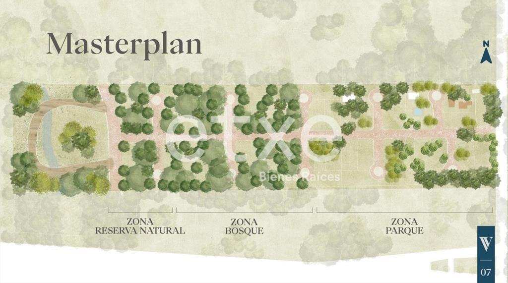 Venta de Terreno en Vilaverde...