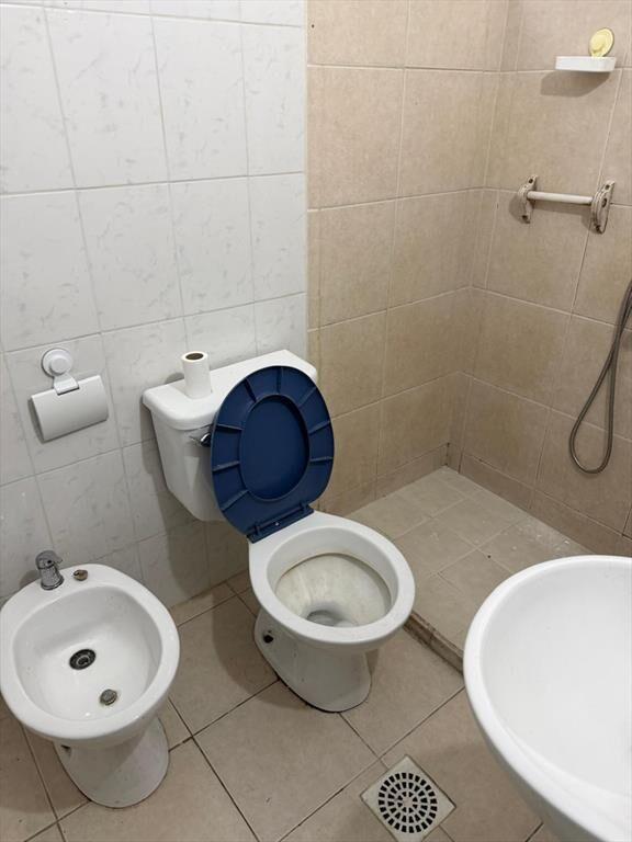 Alquiler apartamento 1 dorm en La Blanqueada, Propios prox.