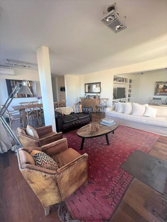 Apartamento en venta | Avenida de las Américas