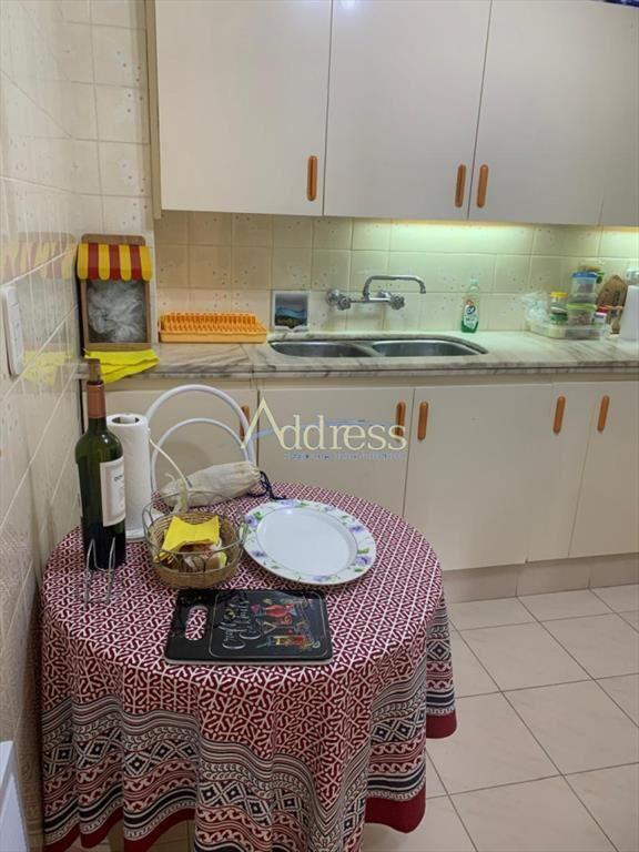 Apartamento en Peninsula - Punta del Este