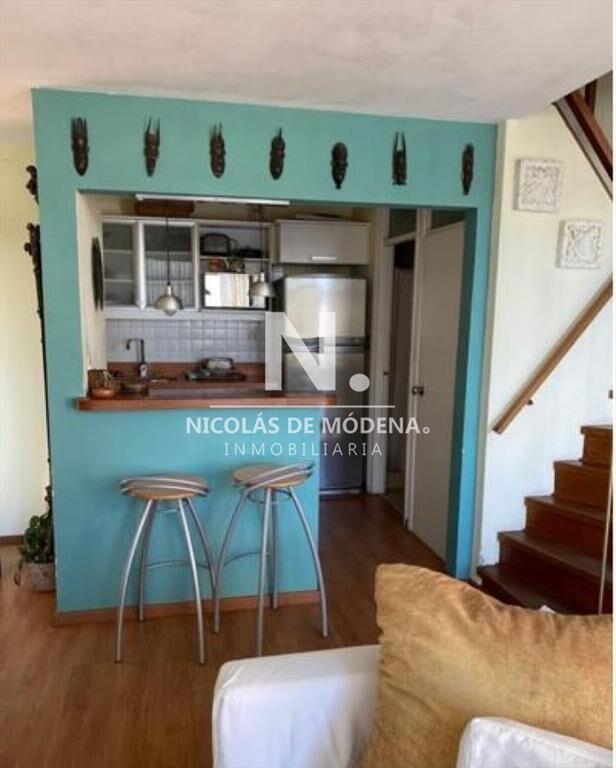 Departamento de 3 dormitorios en venta en pleno -