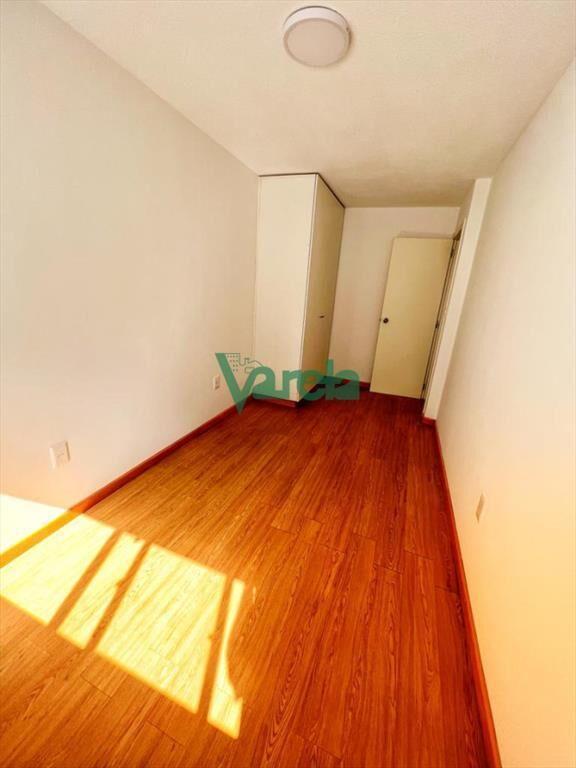Venta apartamento 2 dormitorios 1 baño garage