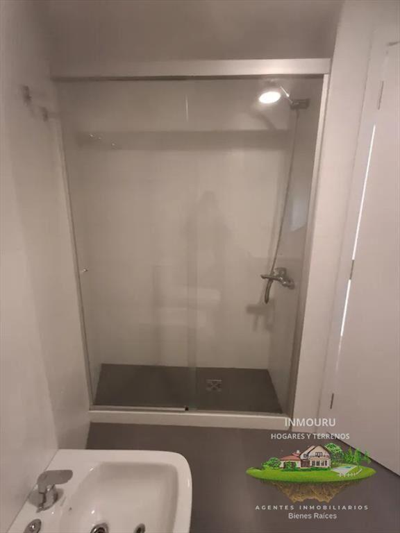 Alquilo Hermoso Apartamento a Estrenar en Zona 3 Cruces