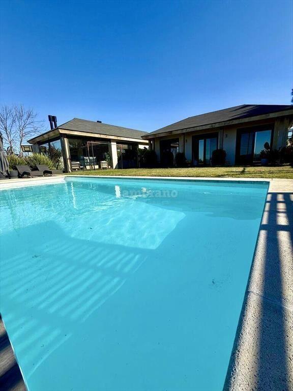 Casa en venta zona de La Tahona