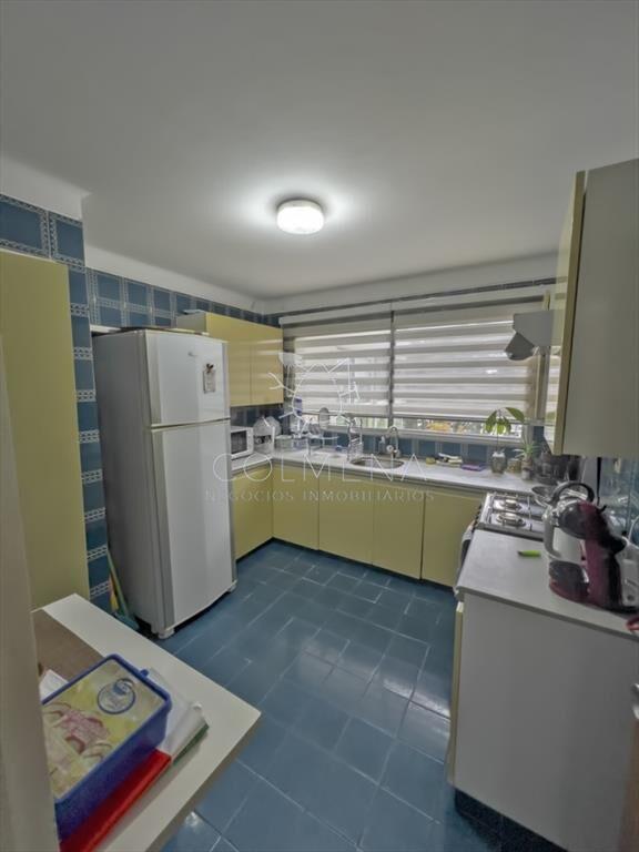 Apartamento en venta en Roosevelt Punta del Este,