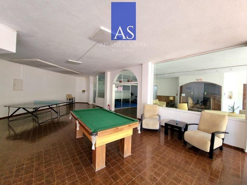 Apartamento 1 dormitorio en Roosevelt