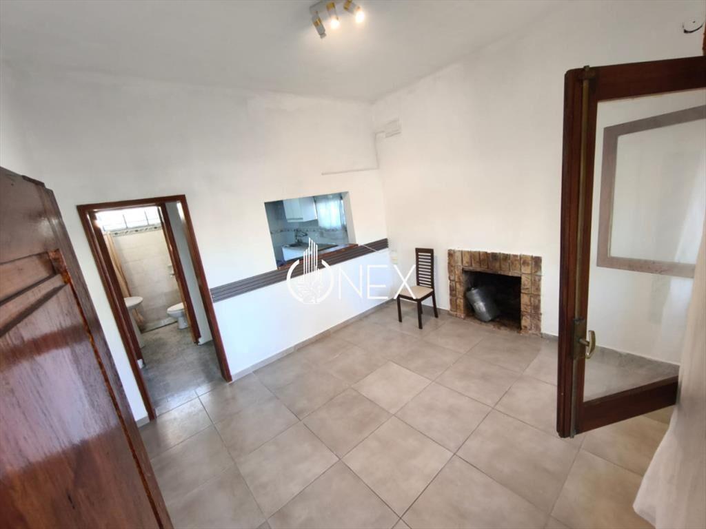ONEX VENDE CASA EN COLON REMODELADA