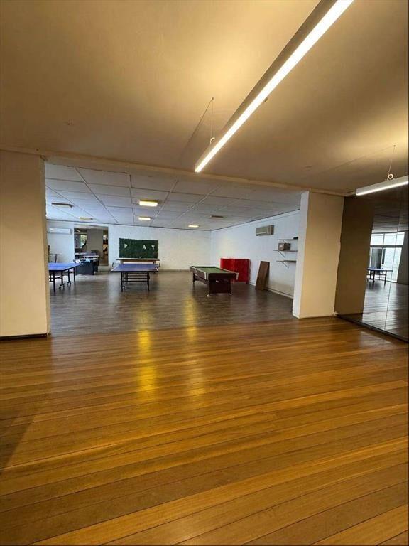 GALERIA COMERCIAL EN CENTRO DE CARRASCO