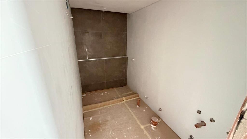 Venta de Apartamento con 1 dormitorio con parillero en Parqu