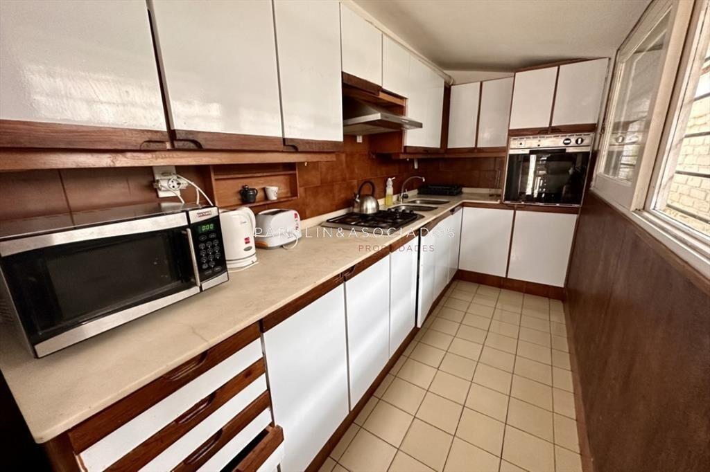 Casa en venta - Lugano