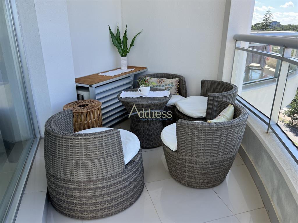 divino apartamento en venta en torre con todos