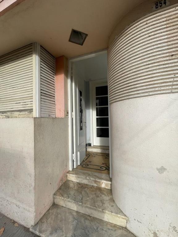 Venta gran casa en centro con excelente renta