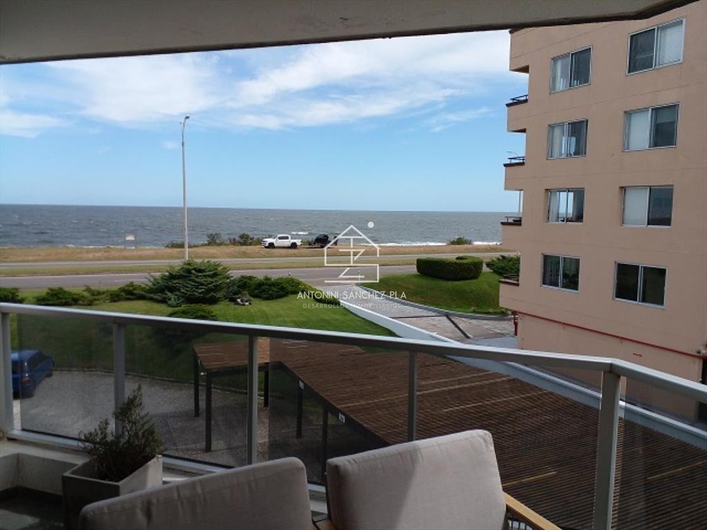 Apartamento en Maldonado, Maldonado