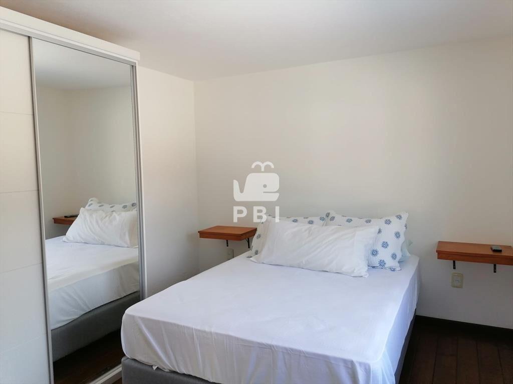 Venta casa en Sauce de Portezuelo  - Ref :