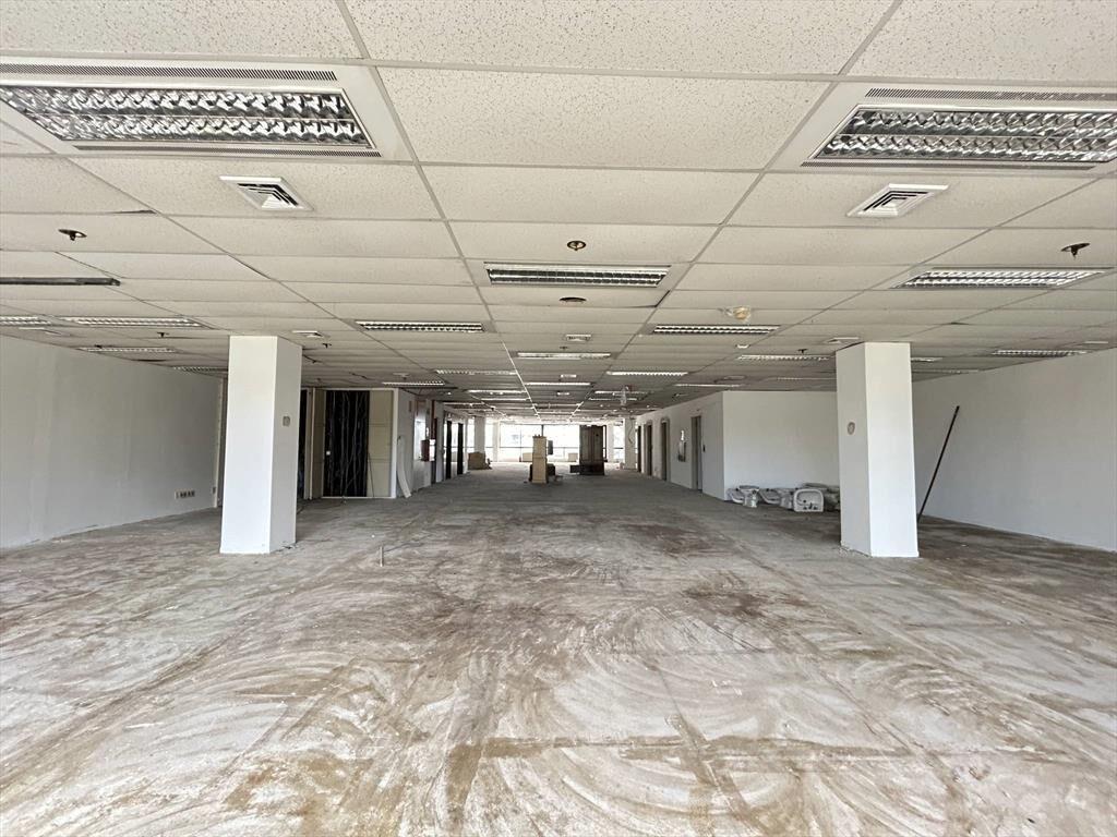 Venta de Oficina en Centro