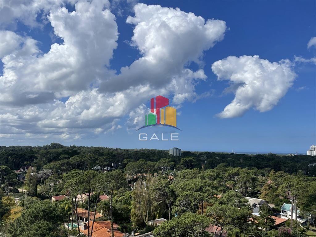 Yoo Punta del Este, venta, alquiler, Roosevelt, todos los s