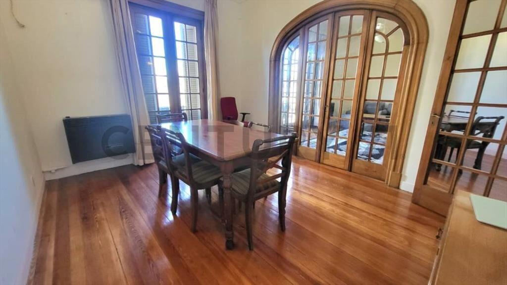 Apartamento Frentre/Inversión/Prox Rambla/CiuVieja/126m2/...