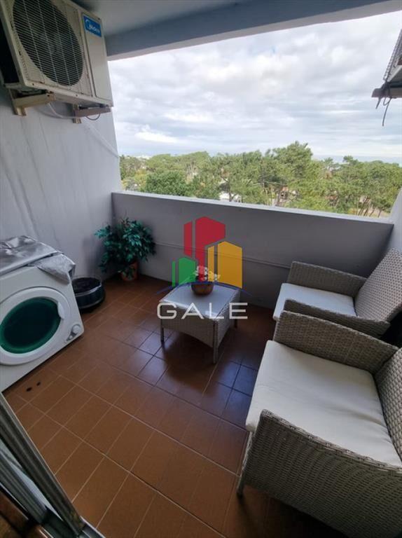 Apartamento en venta 2 dormitorios - Roosevelt