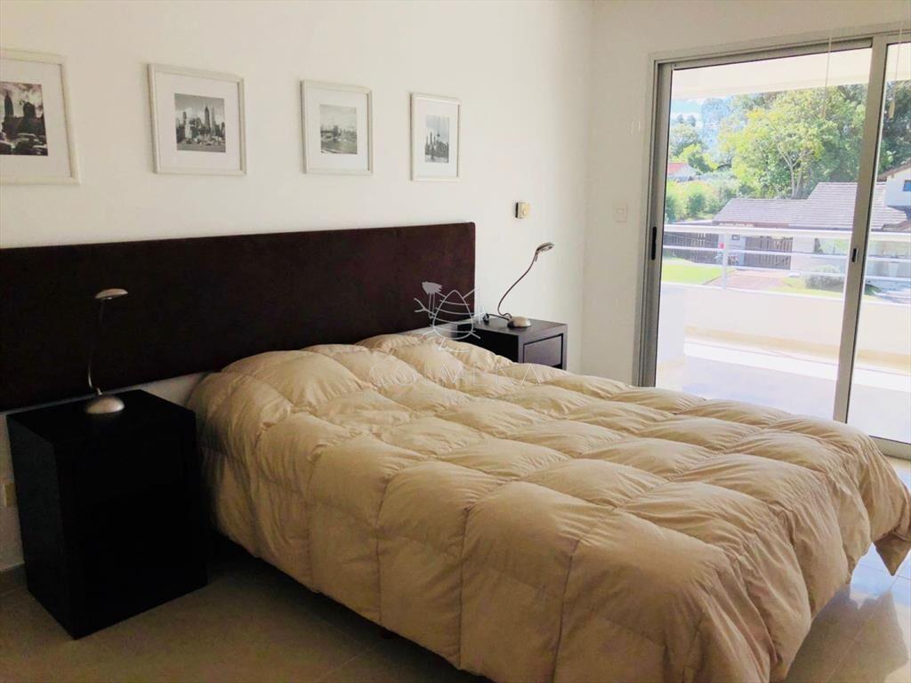 Espectacular Apartamento en Rincón del Indio con