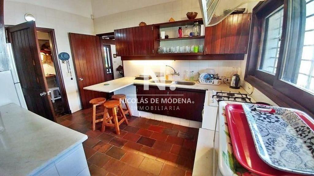 MagnÃ­fica casa en venta en Playa Mansa!!