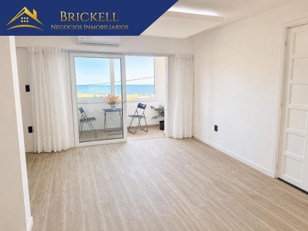 Apartamentos Venta Atlántida