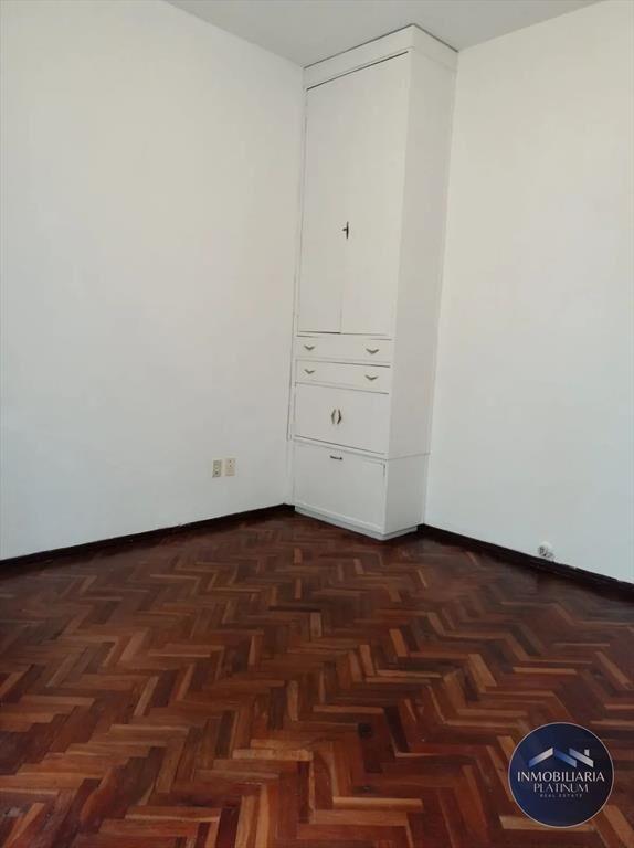 Apartamento 1 dormitorio en alquiler en Buceo