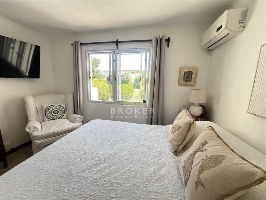 Alquiler de temporada Departamento 2 dormitorios