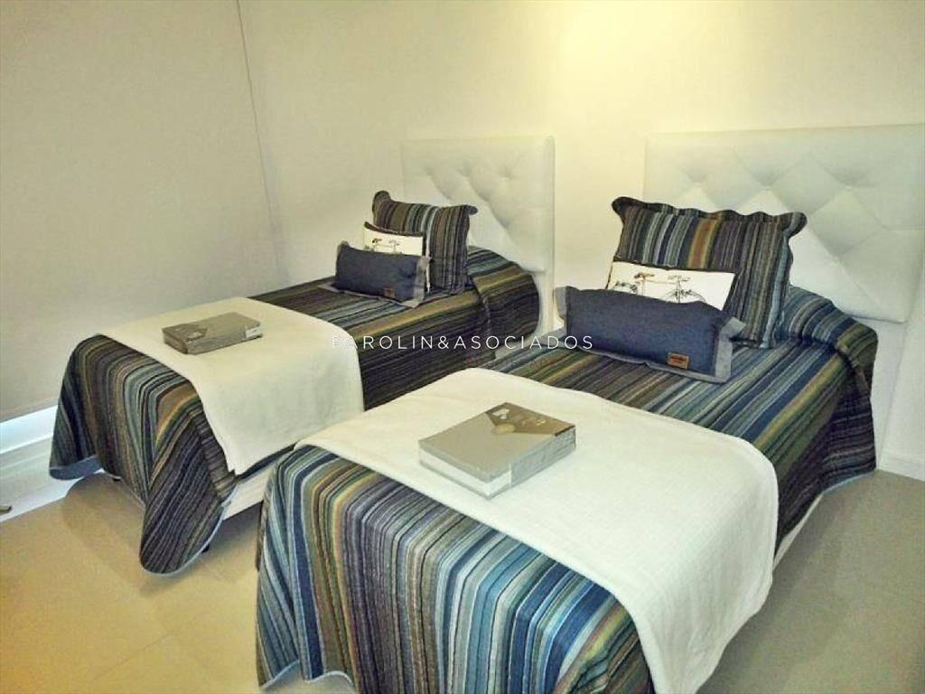 Apartamento en venta de 2 dormitorios cerca del